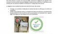 Réglage des chaudières au gaz des particuliers par GRDF - JPEG - 41.7 ko