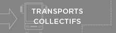 Transports collectifs