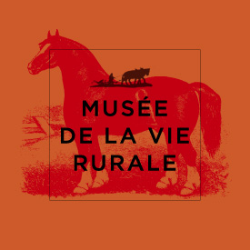 Musée de la Vie Rurale
