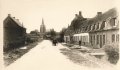 Steenwerck entre 1915 et 1920 - Collection H. Declercq - PNG - 813.1 ko