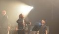 Concert de Gala de l'Harmonie Municipale 2015 - JPEG - 985.6 ko
