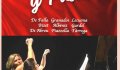 Concert à La Croix du Bac - PNG - 1.5 Mo