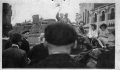 Steenwerck en 1944 - Collection Yves Vangraefschepe - PNG - 638 ko