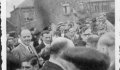 Steenwerck en 1944 - Collection Yves Vangraefschepe - PNG - 690.9 ko