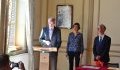 Jumelage avec Hemer - Juin 2017 - JPEG - 389 ko