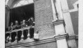 Steenwerck en 1944 - collection Yves Vangraefschepe - PNG - 662.7 ko