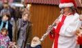 Marché de Noël 2015 - JPEG - 778.7 ko