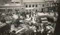 Steenwerck en 1944 - Collection H. Declercq - PNG - 901.2 ko