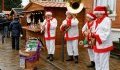 Marché de Noël 2015 - JPEG - 1.1 Mo