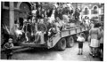 Steenwerck en 1944 - Collection Yves Vangraefschepe - PNG - 626 ko