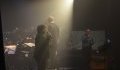Concert de Gala de l'Harmonie Municipale 2015 - JPEG - 403.4 ko