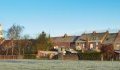 Paysages - photographe : © Mark Mazières - JPEG - 80.5 ko