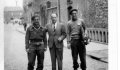 Steenwerck en 1944 - Collection Yves Vangraefschepe - PNG - 603.2 ko