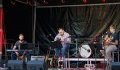 Fête de la Musique 2016 - Crédit photo : Eric Pichon - JPEG - 213.9 ko