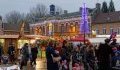 Marché de Noël 2016 - Crédit photo : Eric Pichon - JPEG - 279.8 ko