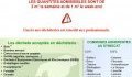 Réouverture des déchèteries - JPEG - 128.1 ko