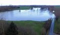 Inondations en janvier 2018 - Crédit photo : Pascal Vanseveren - JPEG - 76.2 ko