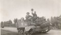 Steenwerck en 1944 - Collection H. Declercq - PNG - 868.7 ko