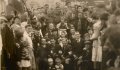 Steenwerck en 1944 - Collection H. Declercq - PNG - 994.6 ko