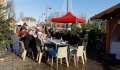 Marché de Noël 2016 - Crédit photo : Eric Pichon - JPEG - 274.8 ko