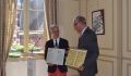 Jumelage avec Hemer - Juin 2017 - JPEG - 390.5 ko
