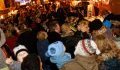 Marché de Noël 2015 - JPEG - 886.1 ko