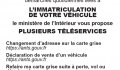 Informations de la Préfecture - PNG - 258.6 ko