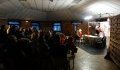 Gros succès pour le Fil à la Patte à la Croix du Bac ! - JPEG - 4.9 Mo