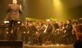 Concert de Gala de l'Harmonie Municipale 2015 - JPEG - 598.9 ko