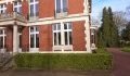 Architecture et batiments - photographe : © Yves Devaddere - JPEG - 210.8 ko