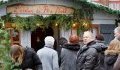 Marché de Noël 2015 - JPEG - 911.1 ko