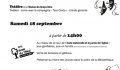 Ducasse de la Croix du Bac - PNG - 150.5 ko