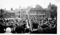 Steenwerck en 1944 - Collection Yves Vangraefschepe - PNG - 624.6 ko