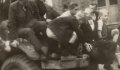 Steenwerck en 1944 - Collection H. Declercq - PNG - 301.8 ko