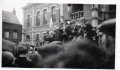 Steenwerck en 1944 - Collection Yves Vangraefschepe - PNG - 989.9 ko