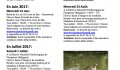Calendrier des sorties Nature - PNG - 549 ko