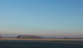 Paysages - photographe : © Yves Devaddere - JPEG - 40.3 ko