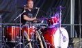 Fête de la Musique 2016 - Crédit photo : Eric Pichon - JPEG - 249.5 ko