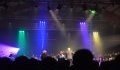 Concert de Gala de l'Harmonie Municipale 2015 - JPEG - 435.9 ko