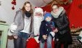Marché de Noël 2016 - Crédit photo : Eric Pichon - JPEG - 203.4 ko