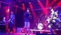 Fête de la Musique 2016 - Crédit photo : Eric Pichon - JPEG - 236.3 ko