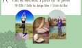 nouveau cours de Yoga à La Croix du Bac - PNG - 643.6 ko