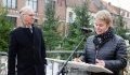 Marché de Noël 2015 - JPEG - 826.7 ko