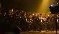 Concert de Gala de l'Harmonie Municipale 2015 - JPEG - 536.8 ko