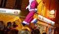 Marché de Noël 2015 - JPEG - 885.8 ko