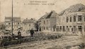 Steenwerck entre 1915 et 1920 - Collection Yves Vangraefschepe - PNG - 1.3 Mo