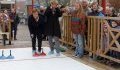 Marché de Noël 2016 - Crédit photo : Eric Pichon - JPEG - 213.2 ko