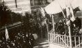 Steenwerck en 1944 - Collection H. Declercq - PNG - 394 ko
