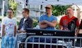 Fête de la Musique 2016 - Crédit photo : Eric Pichon - JPEG - 235.2 ko