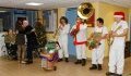 Marché de Noël 2015 - JPEG - 884.9 ko